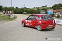 VBS_4048 - Rally Nazionale Il Grappolo - Sesta Edizione 2022 - Prova Speciale e Premiazione
